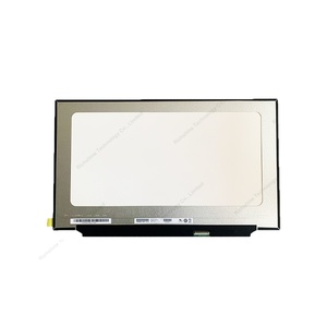 Pantalla LCD para computadora portátil 17,3 pulgadas B173HAN04.9 144Hz Pantalla mate de 40 pines FHD para computadoras portátiles para juegos - Product Image 2