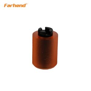 Oller-máquina de eparación para el hogar, máquina de eparación de 108563900 Fo bizonica inolta bizhub 552 652 654 754 C203 C220 C253 C280 C300 C352 C353 Abizbizoll - Product Image 2