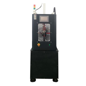 Khí tiên tiến Áp lực nguồn trượt độ bền Tester - Product Image 5