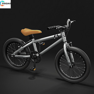 Vélo pour enfants 12 '14' 16 '18' 20 'nouveau design/vélo pour enfants à bas prix pour le service des enfants/OEM vélo d'<span class=keywords><strong>occasion</strong></span> - Product Image 4