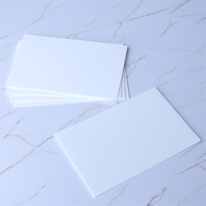 แผ่นโฟมซิลิโคนทนความร้อนสูง |   แผ่นรองกันความร้อนแบบกำหนดเองสำหรับเครื่องรีดร้อน - Product Image 1