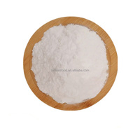 Fabricant d'additifs chimiques modificateurs d'impact CPE135A CPE135B