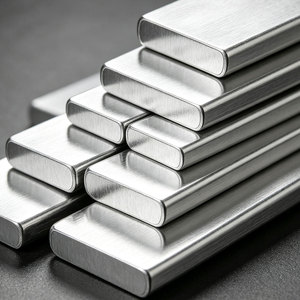 เทอร์มินัลบล็อกสำหรับเชื่อมต่อสายไฟแบบบัสบาร์ทองแดงเคลือบดีบุก - Product Image 2