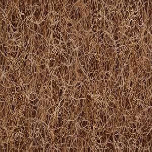 Fibre de coco de qualité exportée, fibre de coco forte et propre, parfaite pour les grossistes mondiaux et les acheteurs industriels - Product Image 1