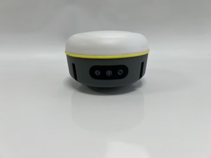 Gnss Rtk Station <span class=keywords><strong>Efix</strong></span> F8 Máquina Topografía Unistrong Kit autónomo Foif A90 1408 Canales en Gnss Rtk - Product Image 5