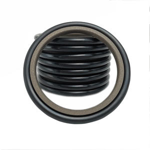 Sigillo asta K35 18x25,3x3,2 - Product Image 6