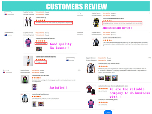 Body de gimnasia de cuerpo completo para niñas con trajes de baile acrobático de diamantes de imitación para representaciones teatrales y fiestas, para niños - Product Image 6