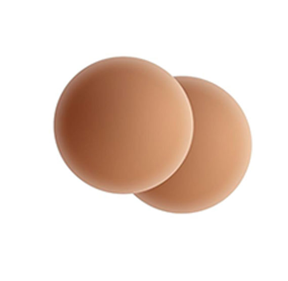 กาแฟอ่อน