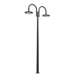 Alimentazione elettrica elettrica elettrica esterna IP65 lampada <span class=keywords><strong>sensore</strong></span> <span class=keywords><strong>di</strong></span> <span class=keywords><strong>movimento</strong></span> giardino Yard <span class=keywords><strong>luci</strong></span> Decorative <span class=keywords><strong>per</strong></span> uso esterno - Product Image 1