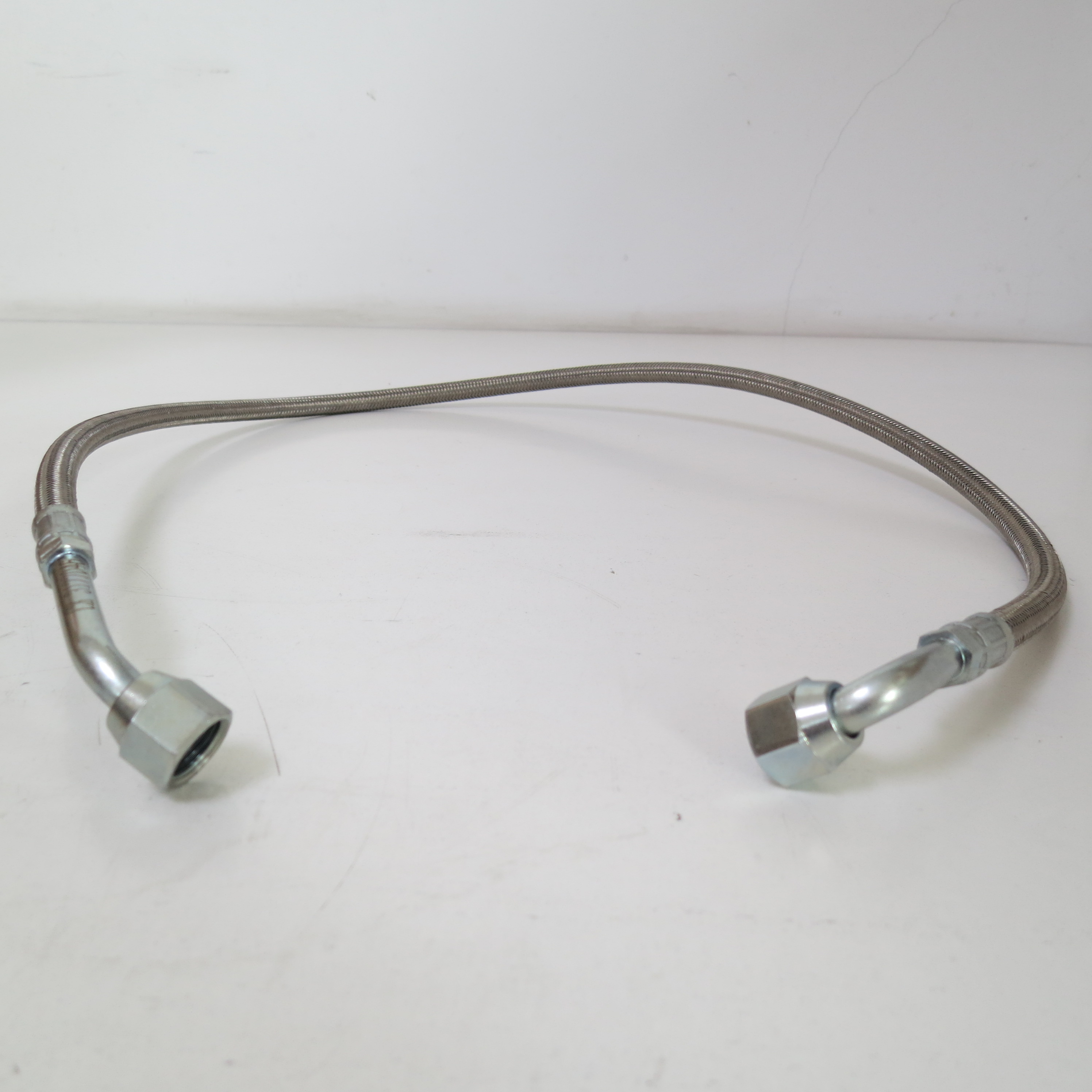 【K3】 K5T46673 Control Solenoid Valve for Nissan Fontier Maxima