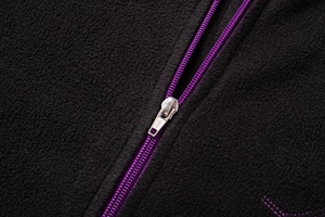 YUNCHI festa di Halloween Spider Man abito Performance cartone animato un pezzo casa pigiama - Product Image 6