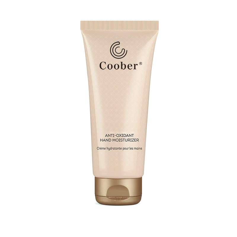 Отбеливающий крем для рук высокого качества, питает и глубоко увлажняет грубые руки