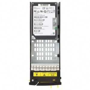 K2R27B P08723-001 ราคาประหยัด 1.92TB 2.5 นิ้ว 10K 12Gb SAS SSD สำหรับ 3PAR StoreServ 8000 - Product Image 4