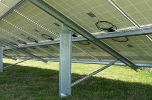 HEA HEB IPE स्टील बीम एच अनुभाग बीम ASTM A6 ग्रेड धातु कार्बन स्टील समर्थन कॉलम - Product Image 2