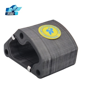 Full <b>Range</b> Car AC Pressure Plate Gasket Sealing Pad for Auto Refrigeration System Factory Direct Supply for Qashqai - Product Image 2