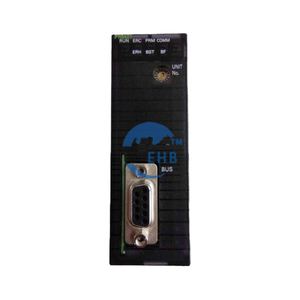 Controlador de temperatura nuevo y original CJ1W-PRM21 - Product Image 1