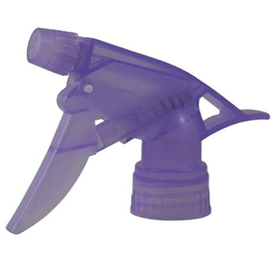 <strong>18</strong>/410 <strong>18</strong>/<strong>415</strong> 20/410 20/<strong>415</strong> Wholesale Fine Mist Professional Hand Plastic Trigger <strong>Sprayer</strong> for Household Cleaning - Product Image 4