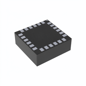 24 LFLGA Exposed Pad Clock Timing 9FGV1002CQ506LTGI8 BOM IC In Stock Electronic Chips Component - Product Image 1
