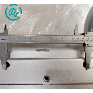 ท่อไอเสีย EexcavaStart รุ่น RD411-42403 สำหรับรถขุด U40-6 U45-3 U50-3 KX121-3 เครื่องยนต์ดีเซล V2607 ผลิตในจีน รับประกัน 6 เดือน - Product Image 4