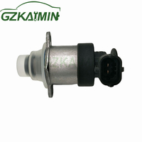 OEM 0928400788 Katup Mesin Regulator Pompa Bahan Bakar Solenoid 25C DCI Unit Pengukur Common Rail Suku Cadang Mesin