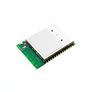 700-0050-100 มีโมดูลรับส่งสัญญาณ RF และโมเด็มในสต็อก - Product Image 1