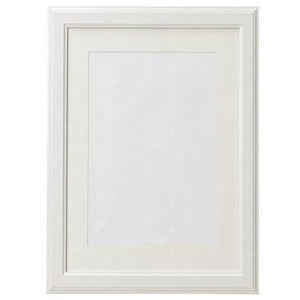 ARBAY MARQUE SANS ACIDE <span class=keywords><strong>Collage</strong></span> Carton Photo 11x14 Cadre Tapis Populaire aux USA - Product Image 5