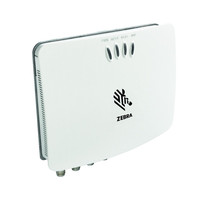 Lecteur RFID UHF fixe en gros de haute qualité avec interface USB longue portée en stock pour un usage professionnel