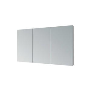 <span class=keywords><strong>Meuble</strong></span>-lavabo mural <span class=keywords><strong>sans</strong></span> cuivre LED miroir armoire <span class=keywords><strong>meuble</strong></span> salle de bain - Product Image 3