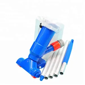 BONNY High quality jet vacuum cleaner to clean the swimming pool