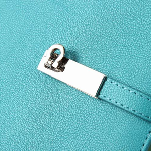 Phòng B5 Nhiệt PU Cứng Bìa Tùy Chỉnh Xoắn Ốc Ringbinder Tạp Chí Notepad Máy Tính Xách Tay Với Khóa - Product Image 3