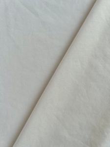 Örme Kumaş Modal Pamuk Karışımı Nervürlü Örgü 4020s Esnek Yumuşak Esneyebilir Cilt Dostu %95 Pamuk %5 Spandeks - Product Image 2