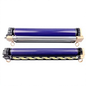Grande cartouche de tambour SXerox 7855 5855 700 800 C60 C70 J75 V80 560 7780, unité de tambour originale et pièces de rechange compatibles SXerox - Product Image 6