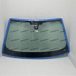 Verre de <span class=keywords><strong>pare</strong></span>-<span class=keywords><strong>brise</strong></span> avant pour <span class=keywords><strong>BMW</strong></span> <span class=keywords><strong>5</strong></span>-SERIES 2006 <span class=keywords><strong>prix</strong></span> de <span class=keywords><strong>pare</strong></span>-<span class=keywords><strong>brise</strong></span> de voiture OE 51317211909 - Product Image 2