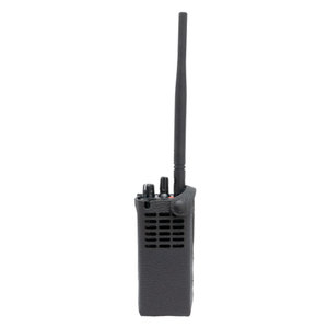 Funda protectora de cuero para walkie-talkie Motorola R7 R7a R7-FKP R7-NKP, modelo PMLN8302A PMLN8302, funda de cuero para radio bidireccional. - Product Image 6