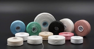 Fabriek Directe Levering Milieuvriendelijke Tandzijde Met Verschillende Fruitsmaken Hilo Tandheelkundige - Product Image 3