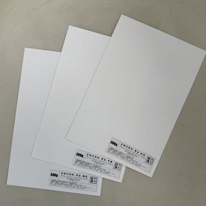 <span class=keywords><strong>Papier</strong></span> <span class=keywords><strong>aquarelle</strong></span> en coton de haute qualité Daqian personnalisé - 300g - Blanc chaud - Différentes textures - Vente directe d'usine - Product Image 1