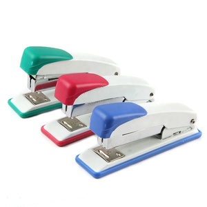 مصنع شعبية فريدة تصميم دباسة متعددة الأغراض - Product Image 4