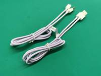 Câble de données Micro-USB 7e génération, charge rapide 3A, conducteur en cuivre pur, gaine TPE, compatible avec les téléphones portables et les appareils photo