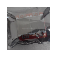 Automatisation industrielle nouveau module Igbt FF75R12KT3 600V 300A Igbt Original