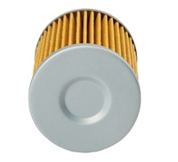 Kit de Filtro de Combustible para Mercury Marine Mercruiser 35-8M0093688 8M0093688