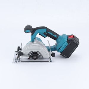 Nhà Máy Trực Tiếp Giá Xách Tay Điện Thông Tư <span class=keywords><strong>Saw</strong></span> Mạnh Mẽ Điện Thông Tư <span class=keywords><strong>Saw</strong></span> Cho Gỗ Cắt - Product Image 1