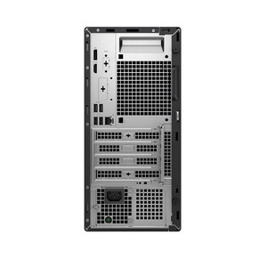 Torre Dell QCT1250 Más Vendida con <span class=keywords><strong>CPU</strong></span> I3/I5/I7, 8G/16G/32G RAM DDR5, 256G/512/1T/2T SSD Nvme - Product Image 2