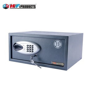 Caja <span class=keywords><strong>fuerte</strong></span> electrónica habitación de Hotel caja para la casa y <span class=keywords><strong>el</strong></span> Hotel - Product Image 1