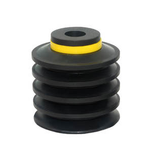 เครื่องยกไข่สูญญากาศรุ่นทรงกลม/กลม BL20-2 BL30-2 BL40-2 50-2 - Product Image 1