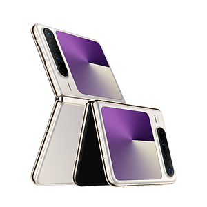 Nuevo Teléfono Plegable H-ua-we Pura <span class=keywords><strong>X</strong></span> 5G con HarmonyOS 5.0/ Pantalla <span class=keywords><strong>P</strong></span>-lxe-Is de 6.3 Pulgadas y 1320x2120, Llegada en 2025 - Product Image 5