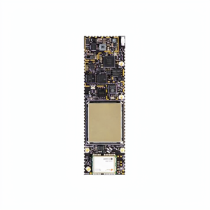 ตัวแทนจำหน่ายที่ได้รับอนุญาต T523MEA โมดูลรับส่งสัญญาณ RF และโมเด็ม - Product Image 1