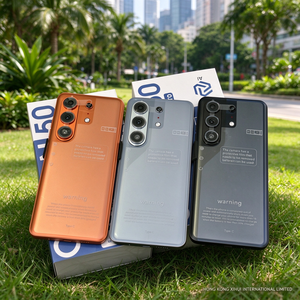 โทรศัพท์มือถือ Camon 50 Pro ของแท้ ซีลปิด ราคาถูก โทรศัพท์มือถือ 5G สมาร์ทโฟน ส่งฟรี - Product Image 3
