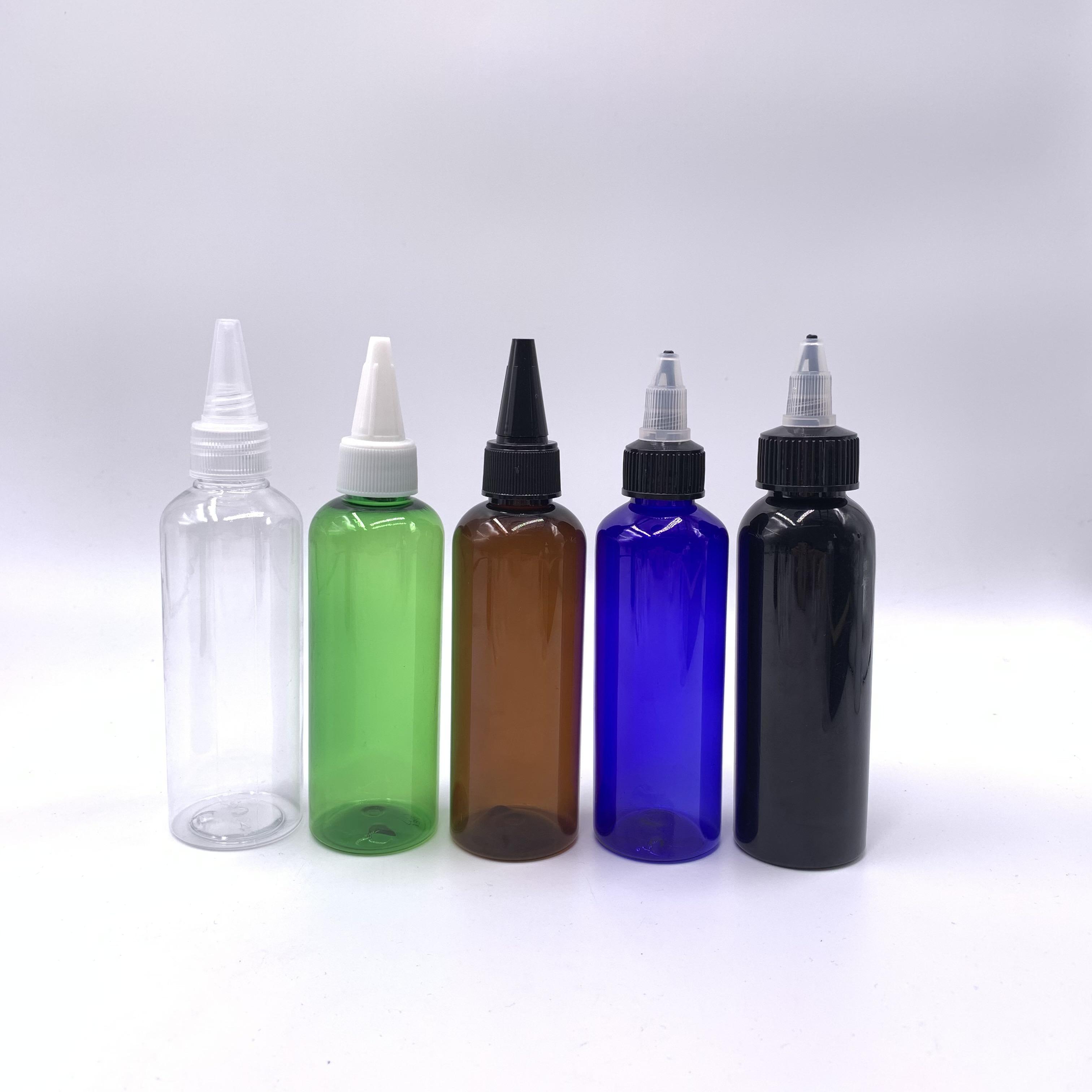 ตามภาพครับ