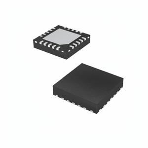 Buy Electronics Components Online EFP0104GM20-DR Original 20 VFQFN Exposed Pad Power Management (PMIC) - Product Image 1