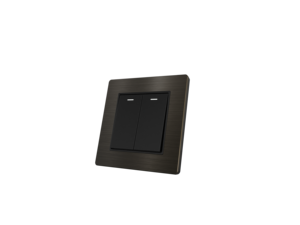 Greentech Hotelkamer Licht Controlesysteem Schakelaar <span class=keywords><strong>Hotel</strong></span> Kaart Sleutelschakelaar Energiebesparing Sleutelkaart Schakelaar Voor <span class=keywords><strong>Hotel</strong></span> - Product Image 4